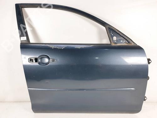 right-front-door-mazda-3-saloon-bk-1999-2000-2001-2002-2003-2004-2005-2006-2007-2008-2009-29763076 main image