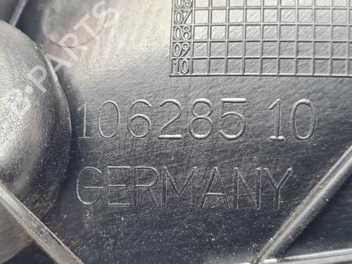 Rear right interior door handle BMW 1 (E87) 120 d | BP26040968I16 
