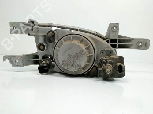  - Image 4