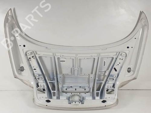 Tailgate VW EOS (1F7, 1F8)  | BP18094283C6 