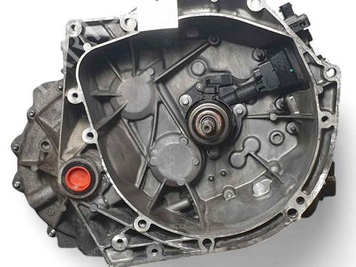 gearbox-citroen-c4-i-lc_-2004-2005-2006-2007-2008-2009-2010-2011-2012-2013-2014-24934517 main image