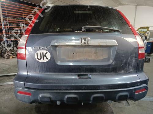 Mass air flow sensor HONDA CR-V III (RE_) 2.2 i-CTDi 4WD (RE6) | BP8930463M95 
