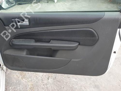 Left front window switch FORD FOCUS II (DA_, HCP, DP) 2.0 TDCi | BP27358573I27  - Image 17