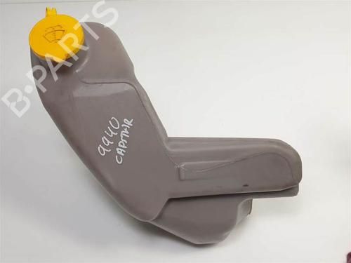 Windscreen washer tank NISSAN CABSTAR E (TL_, VL_)  | BP10536171C113 