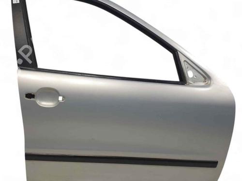 Used Right front door SEAT TOLEDO II (1M2) 1.9 TDI (110 hp) 22274319