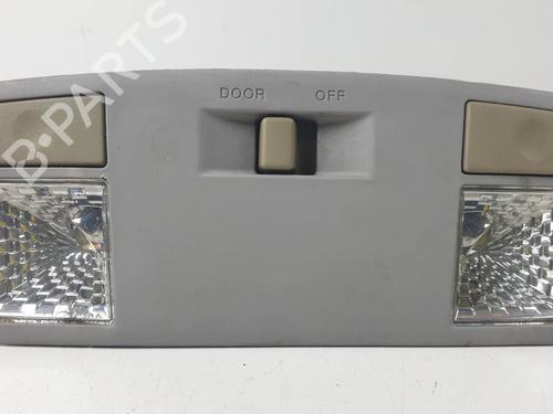 interior-roof-light-mazda-3-bk-2003-2004-2005-2006-2007-2008-2009-26650140 main image
