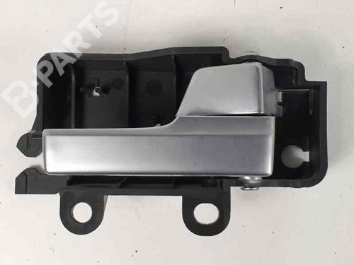 rear-right-interior-door-handle-ford-focus-ii-saloon-db_-fch-dh-16-3m51r22600bb-2005-6845275 main image