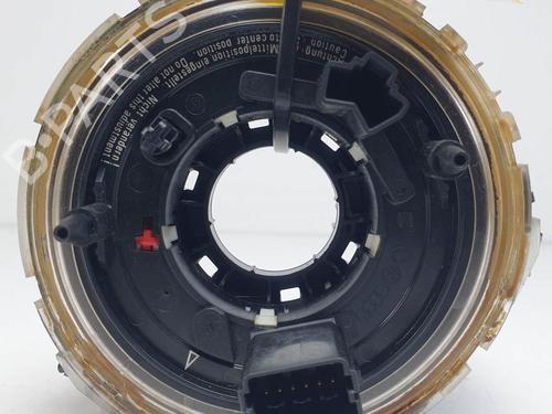 squib-airbag-audi-a6-c6-avant-4f5-2004-2005-2006-2007-2008-2009-2010-2011-23278962 main image