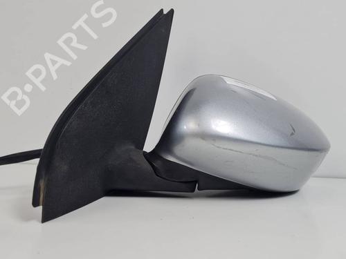 Used Left mirror Left mirror 37507829 37507829