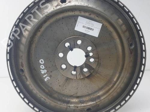 Used Flywheel Flywheel MERCEDES-BENZ C-CLASS (W204) C 250 CDI (204.003) (204 hp) 30586268 30586268