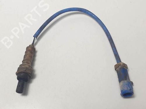 Used Electronic sensor Electronic sensor FORD KA (RB_) 1.3 i (60 hp) 19530879 19530879