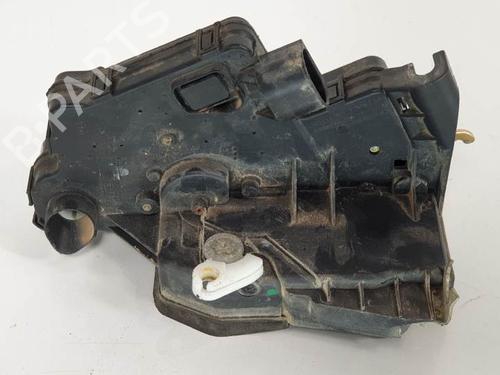 Front right lock BMW 3 (E46) 318 i | BP6859753C97 