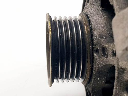 Alternator FORD FOCUS I (DAW, DBW) 1.6 16V | BP25121563M7 