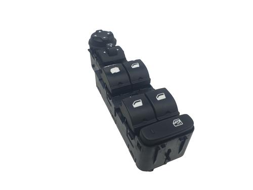 Used Left front window switch Left front window switch CITROËN C4 Grand Picasso II (DA_, DE_) 1.6 HDi / BlueHDi 115 (115 hp) 36315216 36315216