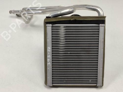 Used Heater matrix Heater matrix FORD PUMA (J2K, CF7) 1.5 ST EcoBoost (200 hp) 12445395 12445395