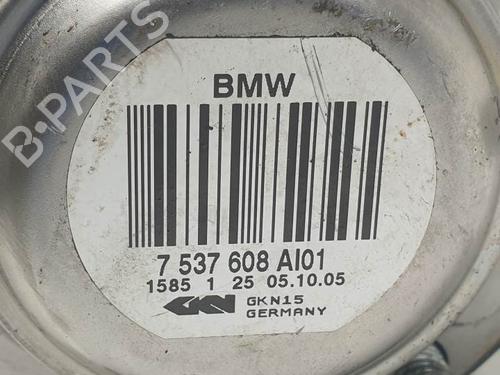 Right rear driveshaft BMW X3 (E83) 2.0 d | BP25128834M41 