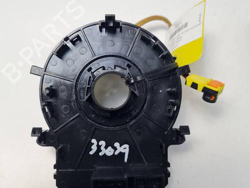 Used Squib airbag Squib airbag KIA SPORTAGE III (SL) 1.7 CRDi (116 hp) 34516198 34516198