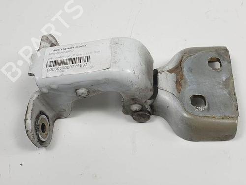 Used Hinge/Door check strap OPEL VIVARO A Van (X83) 1.9 DTI (F7) (101 hp) 13956292