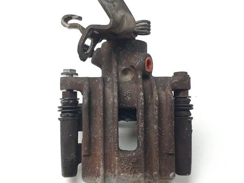 Used Right rear brake caliper SEAT ALTEA (5P1) 1.9 TDI (105 hp) 27729749