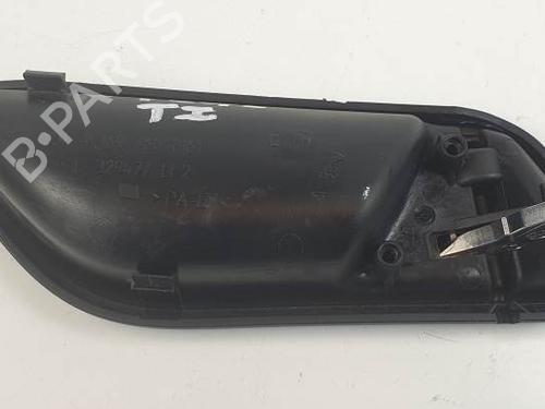 Rear left interior door handle MERCEDES-BENZ A-CLASS (W169) A 160 (169.031, 169.331) | BP26536991I15 
