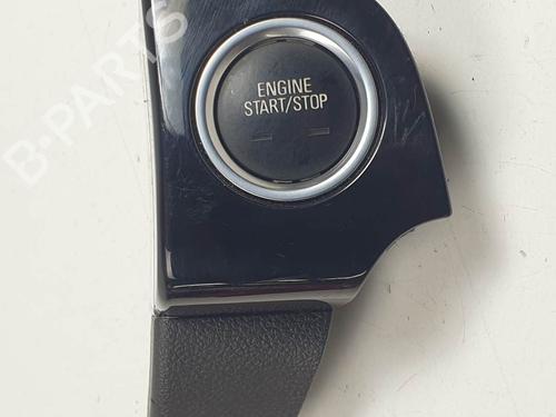 switch-opel-mokka-mokka-x-j13-2012-2013-2014-2015-2016-2017-2018-2019-28413044 main image