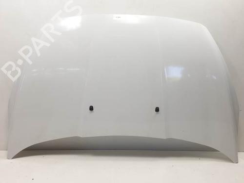 Used Hood FORD KA+ III (UK, FK) 1.2 (70 hp) 29245279