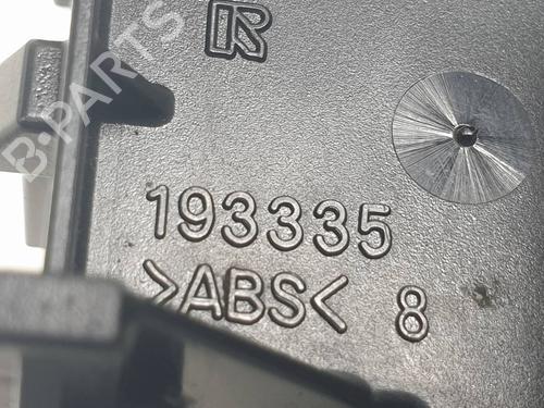 Right rear window switch TOYOTA RAV 4 V (_A5_, _H5_) 2.5 Hybrid (AXAH52) | BP34517445I28 - Image 3