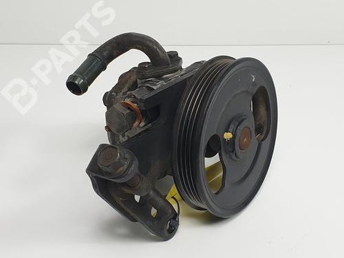 Used Steering pump Steering pump KIA RIO I Hatchback (DC) [2000-2006] 11089906 11089906
