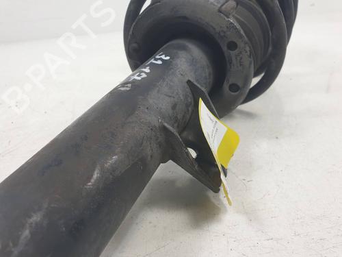 Left front shock absorber BMW 1 (E81) 118 d | BP37668576M16 - Image 3