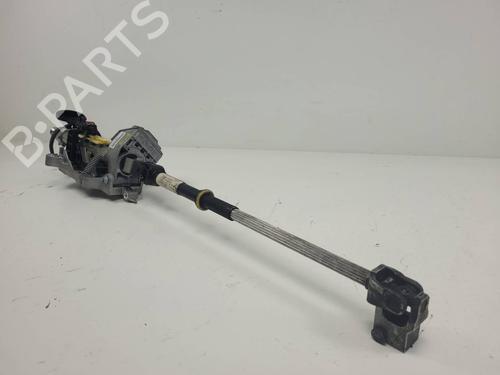 Lenksäule für Lenksäule MERCEDES-BENZ B-CLASS Sports Tourer (W245) [2005-2011] 34515486 34515486