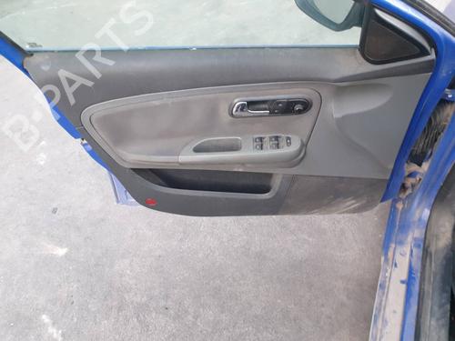 Left tailgate light SEAT IBIZA III (6L1) 1.9 TDI | BP40620198C79 - Image 15