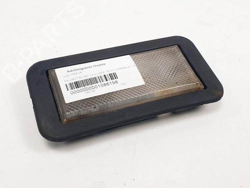 Kabinelys PEUGEOT BOXER Van (230L) [1994-2006]  17665220