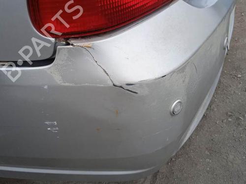 Right sun visor ROVER 45 I Saloon (RT) 1.6 | BP8258889I2  - Image 16