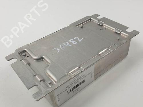 Elektronisk modul LAND ROVER RANGE ROVER SPORT I (L320) 2.7 D 4x4 | BP29246512M83 