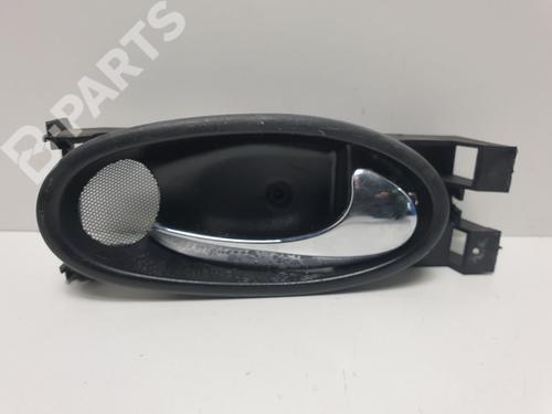 Used Front right interior door handle Front right interior door handle JAGUAR XJ (X308) 3.2 (237 hp) 9117003 9117003