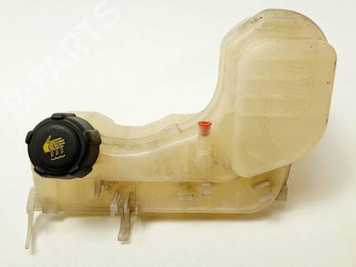 Ekpansionstank Ekpansionstank RENAULT LAGUNA III Grandtour (KT0/1) 2.0 dCi (KT01, KT08, KT09, KT0K, KT12, KT1D, KT1W) (150 hp) 25145706 25145706