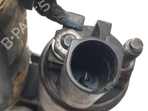 Starter VW GOLF V (1K1) 1.9 TDI | BP27729746M8 - Image 5