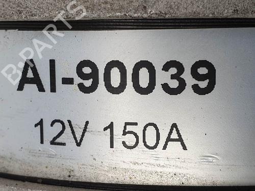 Alternator JEEP CHEROKEE (KJ) 2.8 CRD 4x4 | BP28065623M7 - Image 7