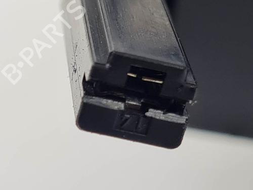 Headlight switch CITROËN C2 (JM_) 1.1 | BP29199061I24  - Image 7