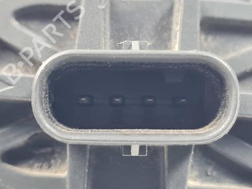 Mass air flow sensor CITROËN C5 AIRCROSS (A_) 1.6 PureTech 180 (A45GFR) | BP29321879M95 - Image 3