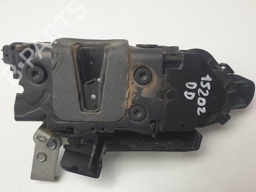 front-right-lock-ford-mondeo-iv-ba7-2007-2008-2009-2010-2011-2012-2013-2014-2015-24933090 main image