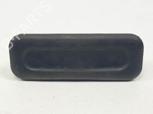 Used Tailgate handle PEUGEOT 3008 II SUV (MC_, MR_, MJ_, M4_) [2016-2025]  13581284