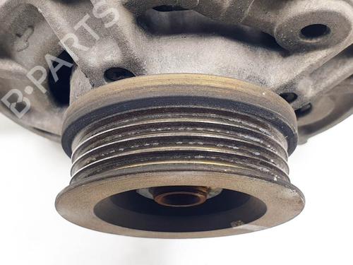  - Image 5