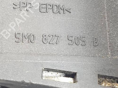 Bagklap lås VW GOLF V Variant (1K5) 1.9 TDI | BP30049825C101 