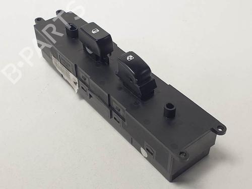 Used Right front window switch Right front window switch KIA CARNIVAL / GRAND CARNIVAL III (VQ) 2.9 CRDi (185 hp) 19278729 19278729