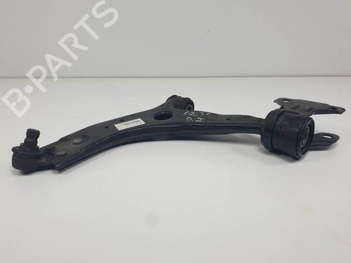 Used Left front suspension arm Left front suspension arm FORD FOCUS III 1.0 EcoBoost (125 hp) 11030402 11030402
