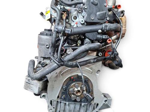 Engine AUDI A2 (8Z0) 1.4 TDI | BP39089888M1 - Image 8