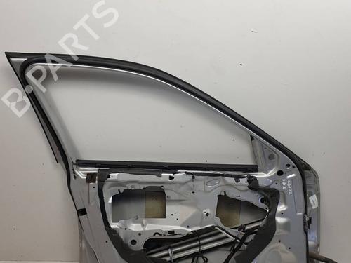 Other BMW 3 (E46) 318 i | BP37237574O1 - Image 3