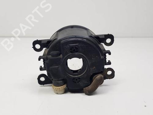 Right front fog light PEUGEOT 307 CC (3B) 2.0 HDi 135 | BP11529312C31 