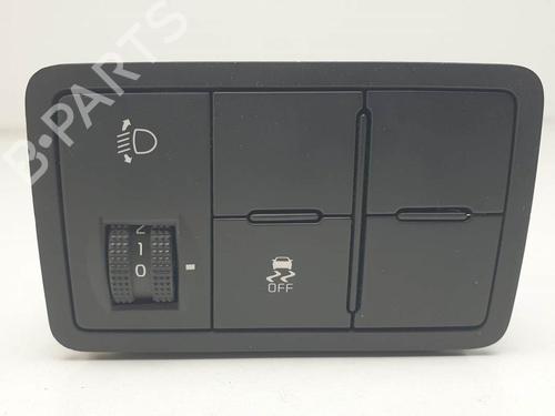 Used Switch Switch KIA PICANTO II (TA) 1.0 (67 hp) 24933733 24933733